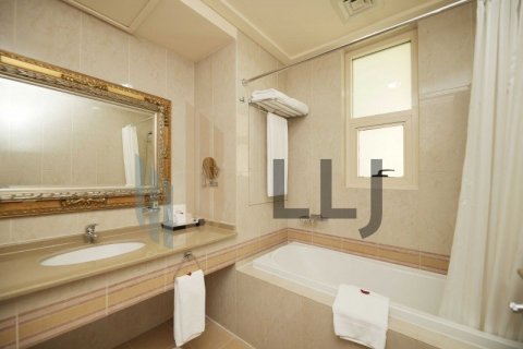 Villa de 4 dormitorios en Al Raha Beach, UAE No. 45493 19