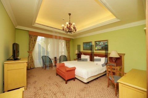 Villa de 4 dormitorios en Al Raha Beach, UAE No. 45493 18