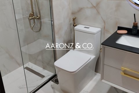 3 bedrooms Apartment No. 132876 10