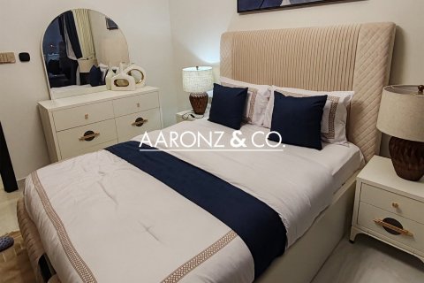 3 bedrooms Apartment No. 132876 7