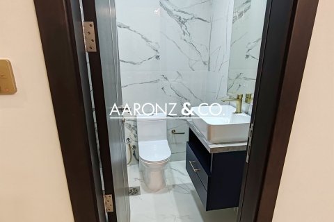 3 bedrooms Apartment No. 132876 9