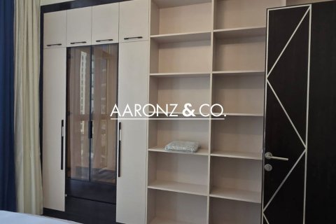 3 bedrooms Apartment No. 132876 8