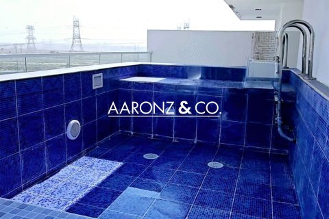 3 bedrooms Apartment No. 132876 12