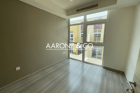 3 bedrooms Townhouse  No. 132877 14