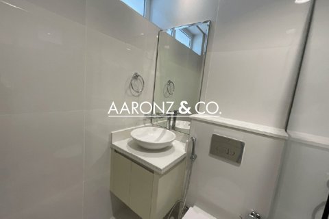 3 bedrooms Townhouse  No. 132877 17