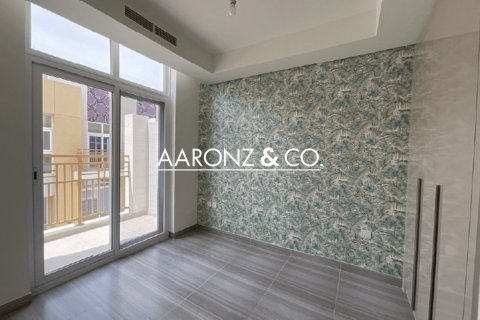 3 bedrooms Townhouse  No. 132877 12