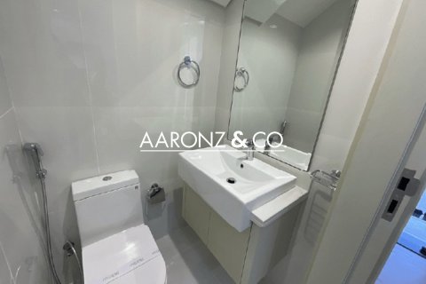 3 bedrooms Townhouse  No. 132877 19