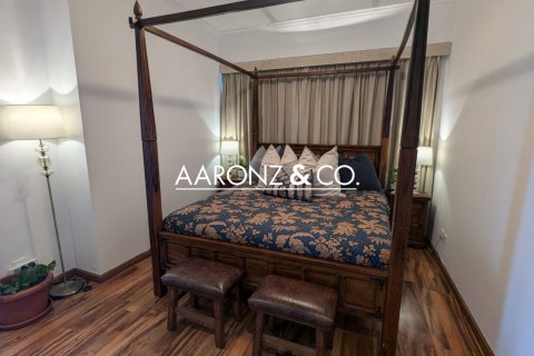 2 غرف نوم شقة  رقم 132874 9