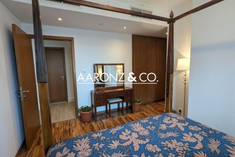 2 غرف نوم شقة  رقم 132874 8