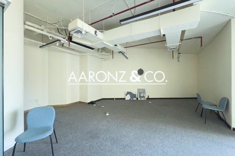 114مربع، مقهى / مطعم  رقم 132879 5