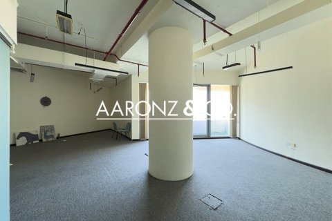 114مربع، مقهى / مطعم  رقم 132879 9