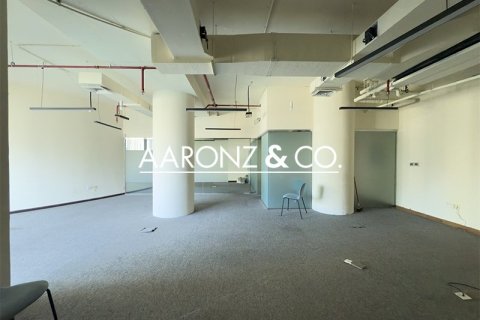 114مربع، مقهى / مطعم  رقم 132879 8