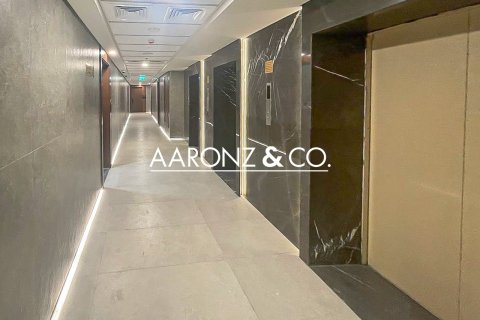 2 bedrooms Apartment  No. 132875 12