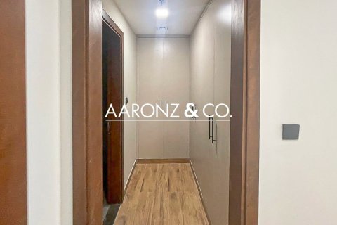 2 bedrooms Apartment  No. 132875 5