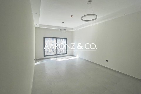 2 bedrooms Apartment  No. 132875 3