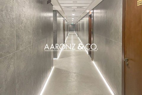 2 bedrooms Apartment  No. 132875 11