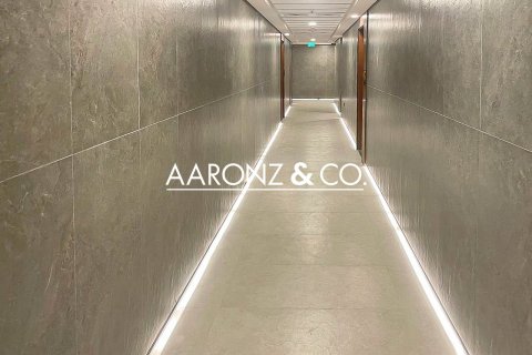 2 bedrooms Apartment  No. 132875 10