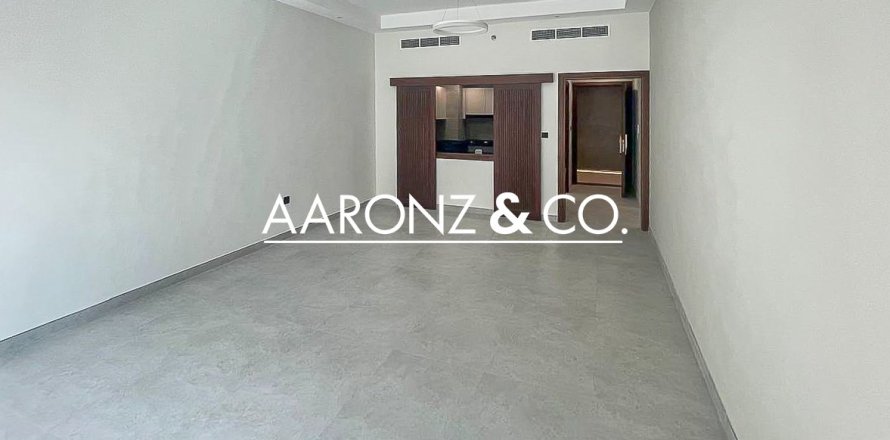 2 bedrooms Apartment  No. 132875