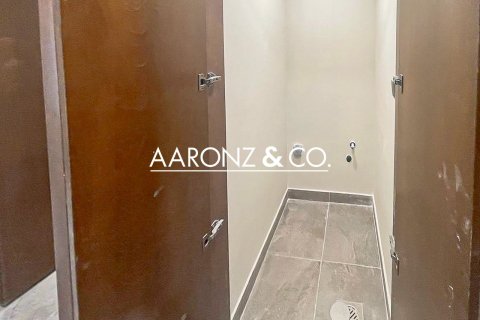 2 bedrooms Apartment  No. 132875 6