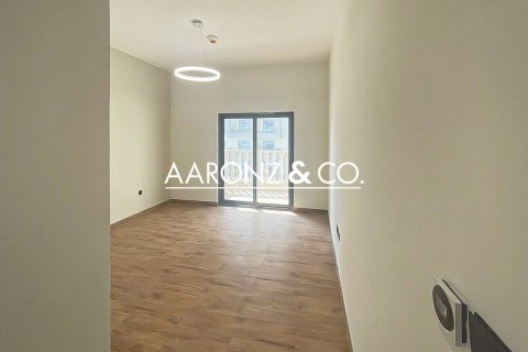 2 bedrooms Apartment  No. 132875 4