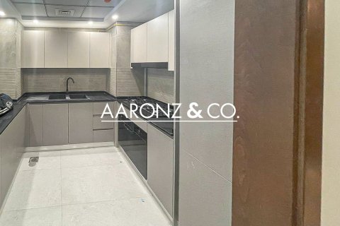 2 bedrooms Apartment  No. 132875 7