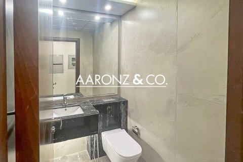 2 bedrooms Apartment  No. 132875 8