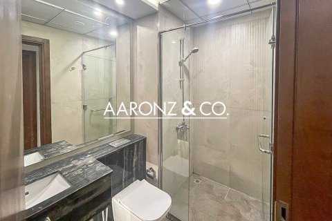 2 bedrooms Apartment  No. 132875 9