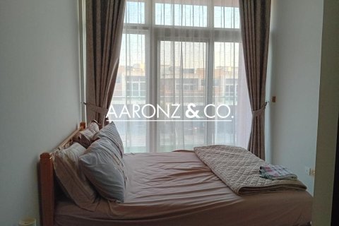 3 bedrooms Townhouse  No. 132873 7