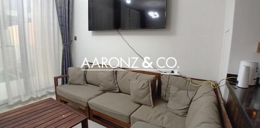 3 bedrooms Townhouse  No. 132873