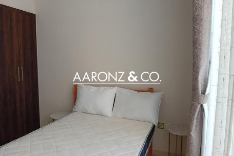 3 bedrooms Townhouse  No. 132873 6