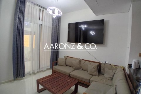 3 bedrooms Townhouse  No. 132873 3