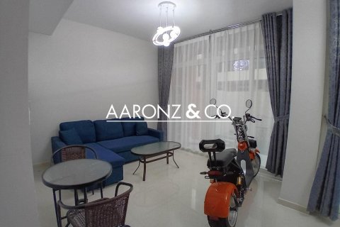 3 bedrooms Townhouse  No. 132873 4