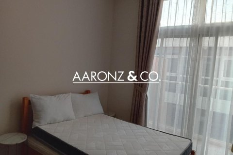 3 bedrooms Townhouse  No. 132873 8