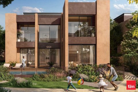 4 bedrooms Villa  No. 111892 9