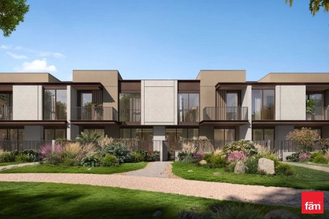 4 bedrooms Villa  No. 111892 6