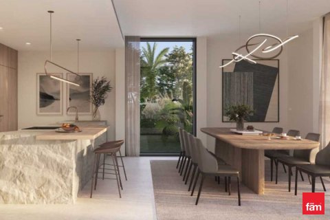 4 bedrooms Villa  No. 111892 4