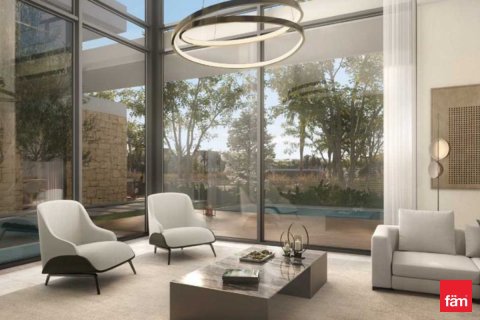 4 bedrooms Villa  No. 111892 3