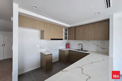 Townhouse de 3 dormitorios  No. 111896 30