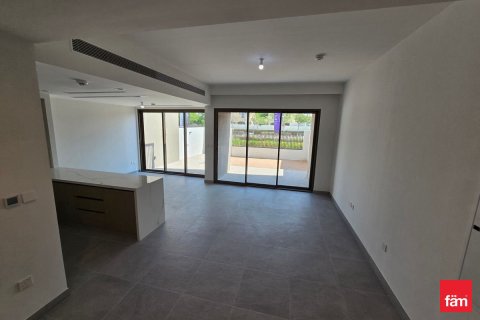 Townhouse de 3 dormitorios  No. 111896 23