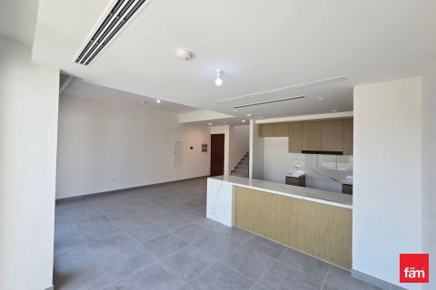 Townhouse de 3 dormitorios  No. 111896 13