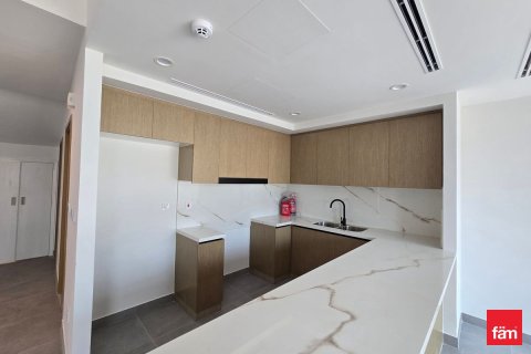 Townhouse de 3 dormitorios  No. 111896 27