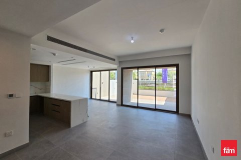 Townhouse de 3 dormitorios  No. 111896 19