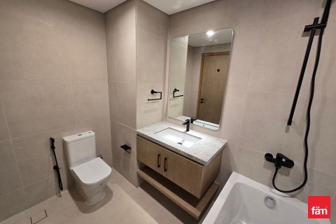 Townhouse de 3 dormitorios  No. 111896 18