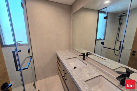 Townhouse de 3 dormitorios  No. 111896 28
