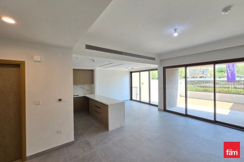 Townhouse de 3 dormitorios  No. 111896 17