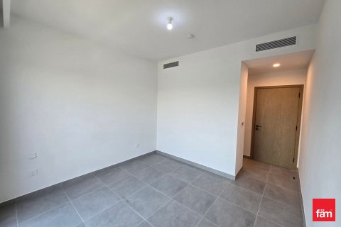 Townhouse de 3 dormitorios  No. 111896 8