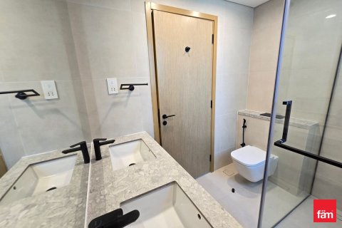 Townhouse de 3 dormitorios  No. 111896 29