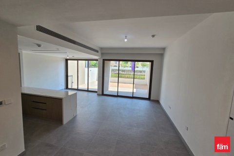 Townhouse de 3 dormitorios  No. 111896 20