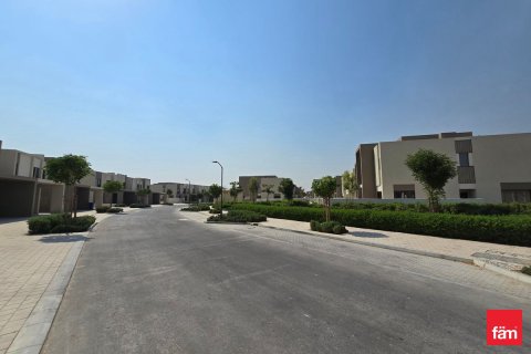 Townhouse de 3 dormitorios  No. 111896 31