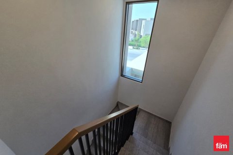 Townhouse de 3 dormitorios  No. 111896 6